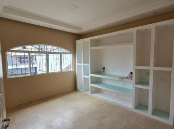 Casa de 3 quartos, São Paulo · Casa com 150 m² 3 quartos à venda e aluguel em Jardim Canaã