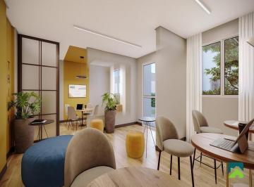 Apartamento · 32m² · 2 Quartos · Vila Anastacio, Lapa. Zona Oeste. Apartamento 2 Dormitorios. 32m. Lazer completo. Proximo da Estação