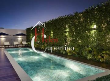 202601141812133823.jpeg · Apartamento para Venda em Jundiaí, Jardim Florestal, 3 dormitórios, 1 suíte, 1 banheiro, 2 vagas