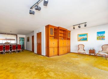 Apartamento de 3 quartos, São Paulo · Apartamento à venda no Condomínio Fany em Bom Retiro em São Paulo - SP