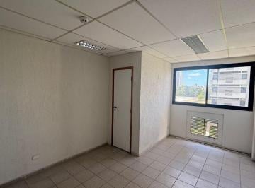 Comercial , Recife · Sala comercial no Empresarial Sá Leitão - Ilha do Leite - Recife/PE