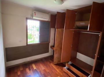 Apartamento à venda em Jardim das Flores, com 73 m² de área construída e área to · Apartamento com 3 quartos e 73 m² à venda em Jardim das Flores