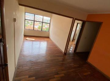 Apartamento de 3 quartos Venda R$ 380.000 · Apartamento com 3 quartos e 73 m² à venda em Jardim das Flores