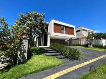 e761537fd707cf6b2157272f7d1d74dd22e19420 · Casa com 4 suites à venda, 453 m² por R$ 6.750.000 - Residencial Alphaville Flamboyant - Goiânia/GO