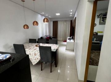 ded5304e8e5b90c8f639ac84db8fcb02f649a51a · Casa com 3 dormitórios à venda, 150 m² por R$ 550.000,00 - Cidade Vera Cruz - Aparecida de Goiânia/G