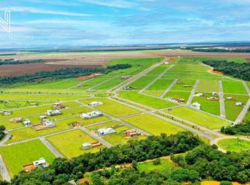 f12185063eeb9e2681c1f20fda72cd4752b7a3ae · Oportunidade - Área em Trindade C/ 828.000m2!!