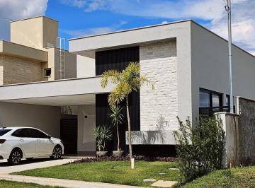 026f2c32bcb1fba2370dfeec44c261b21963e5fd · Casa com 3 dormitórios à venda, 195 m² por R$ 1.890.000,00 - Jardins Nápoles - Senador Canedo/GO