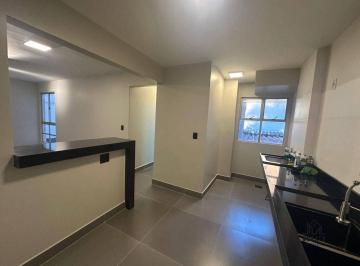 4a359ee08f566bc4ec242c078214f1e9a611019e · Apartamento com 2 dormitórios à venda, 72 m² por R$ 420.000,00 - Setor Bueno - Goiânia/GO
