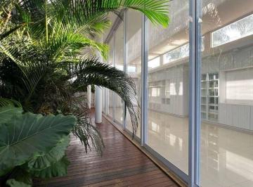 349368b7bcec9cbd79294df766877ad8e2257f8a · Casa com 4 dormitórios à venda, 220 m² por R$ 2.500.000,00 - Jardins Verona - Goiânia/GO