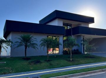 5f9e5407de9dbea2ed3657b0e18f0cb8747f20c9 · Casa com 3 suites à venda, 243 m² por R$ 3.250.000 - Jardins França - Goiânia/GO