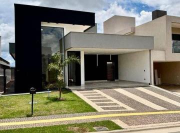 e35efeb84711cdfd0d3ffb332b27382c926b4b38 · Casa com 3 dormitórios à venda, 158 m² por R$ 1.370.000,00 - Residencial Marília - Senador Canedo/GO