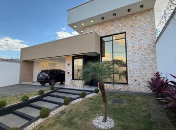 fba07718def7f2797651254c4c26a03d65c1ff33 · Casa Térrea Três Marias - 3 Suítes - Lazer Completo (Sauna/Piscina) - Rica em Armários