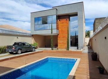 63cb0630e87004ae7165b06093a01e2d96585943 · Sobrado Setor Sonho Dourado