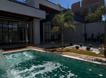 edfb9c06518331511a5f83a1d9edb3e76ee2d9a4 · Casa com 3 dormitórios à venda, 198 m² por R$ 1.350.000,00 - Parque das Flores - Goiânia/GO
