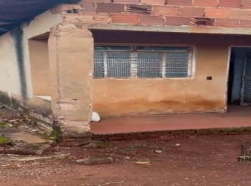 990bc2f7ae1d1ec7f2a65fc501f136af4f091570 · Terreno à venda, 380 m² por R$ 350.000,00 - Parque Amazônia - Goiânia/GO