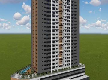 53078afe4aff7a9ce91eb3a973183656d41f1ac0 · Área à venda, 1861 m² por R$ 2.790.000,00 - Jardim Vila Boa - Goiânia/GO