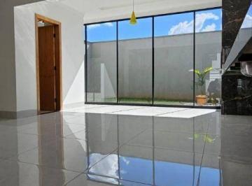 2c163a525cb7dc0987bb87b90caf3b38cc5d3f24 · Casa com 3 dormitórios e 3 Vagas de Garagem à venda, 116 m² No Residencial Solar Central Park - Apar