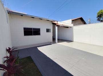 b8e531878338ab93b2fdc502e7ea9a2ef615737b · Casa com 3 dormitórios à venda, 103 m² por R$ 490.000,00 - Residencial Center Ville - Goiânia/GO