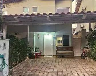 03ae355b3c4f82fd7f5d64af31ed3d7c5b9a695e · Sobrado com 3 dormitórios à venda, 118 m² por R$ 540.000,00 - Vila São Luiz - Goiânia/GO