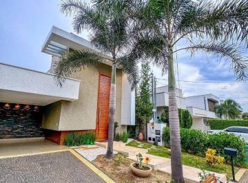 bfe130c32f97b1a998a0ad3d668e589732f937ed · Casa Térrea Jardins Lisboa - Usina Solar (2.500 kWh) - Semi-Mobiliada - Lazer Completo
