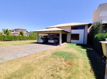 5fbd93443d5cc4cd80e707ba386f1ba049f32a14 · Chácara com 4 dormitórios à venda, 2500 m² por R$ 1.490.000,00 - Sítio de Recreio Paraíso Tropical -
