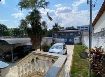 686ec5666ba4c9dea5210b57d358aaa82b979c2d · Casa com 3 dormitórios à venda, 182 m² por R$ 550.000,00 - Setor Leste Vila Nova - Goiânia/GO
