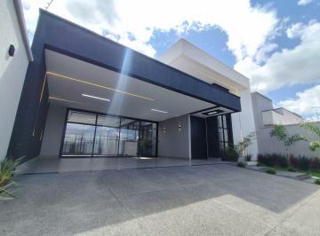 ef19bce9b59ede6af28fe0b233026e2e497cceb9 · Casa com 4 dormitórios à venda, 238 m² por R$ 1.300.000,00 - Moinho dos Ventos - Goiânia/GO