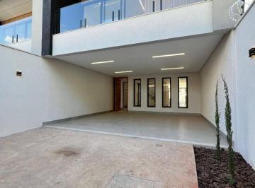 5a606daeeb299e54b0e1ac48f811961b6f57802e · Sobrado com 3 dormitórios à venda, 195 m² por R$ 1.290.000,00 - Parque Amazônia - Goiânia/GO
