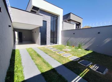2269fcd7743e91eb170623feab82aa2d6cf4f30d · CASA DE LUXO À VENDA NO BAIRRO CARDOSO | 3 QUARTOS | PISCINA AQUECIDA | A 1 MINUTO DA AV. RIO VERDE 