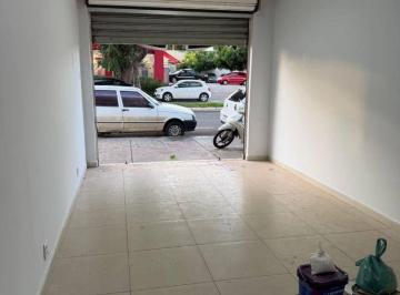 50d7e7e8769f3e6c5c4dbc04276229b9b86c6189 · Sala Comercial para alugar, 20 m² Proximo ao Gentil Meireles - Setor Urias Magalhães - Goiânia/GO