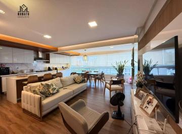 e8af77be29343b00ca0d9aeba71901c823fef255 · Apartamento com 3 dormitórios à venda, 103 m² por R$ 980.000,00 - Jardim América - Goiânia/GO
