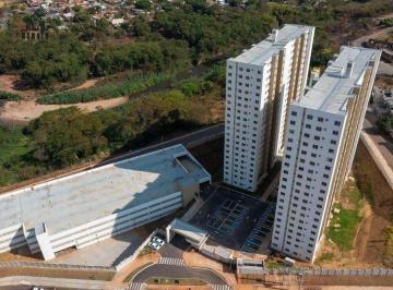 620fc74ba9a5331222409d078829704428015964 · Apto 2 Quartos Reformado - Estação RNI (Lazer Clube) - R$ 250 Mil
