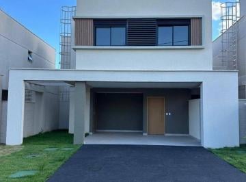 98a66b71a71d36108ba47869f0adfbfeb117893c · Casa em Condomínio à Venda  Jardim Marselha | 4 Quartos (3 Suítes) | Piscina | R$ 950.000,00 Quitado