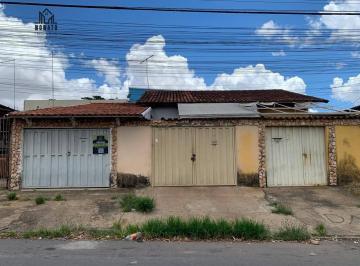 8f16efe7e2d3b211b2752887af5b22a942fdfa4e · Imóvel de Renda Jd. Bela Vista (0,8% a.m.) - 4 Aluguéis em 1 Lote - Próx. UNIP