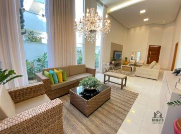 264d5b92d11de6dea4d2a3e5a8f36104771b471d · Casa com 4 dormitórios à venda, 194 m² por R$ 2.000.000,00 - Jardins Lisboa - Goiânia/GO