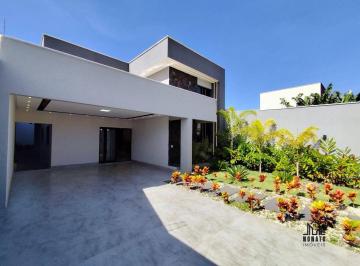 672a60f811f49681211cef153cc9dc7dee2079c1 · Casa com 3 dormitórios à venda, 174 m² por R$ 750.000,00 - Setor Grajaú - Goiânia/GO