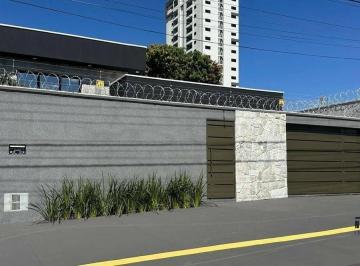 1201230c9ce15788d4b2514f80cb6bab80cbc2c4 · Casa com 4 dormitórios à venda, 224 m² por R$ 1.600.000,00 - Vila Rosa - Goiânia/GO