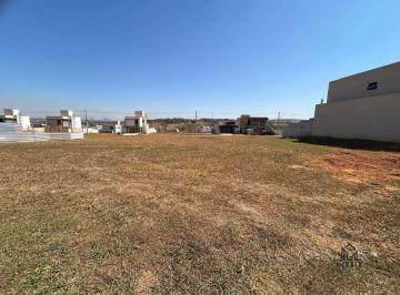 c13626ec6d333101d8b305fa8503ea4f48c2aa03 · Lote Nascente no Jardins Parma (250m²) - Próximo à Portaria - Oportunidade
