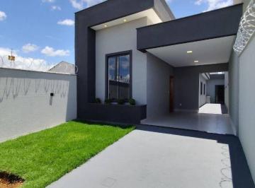c6d45b7d0b434909443d17628d817635b66255fd · Casa com 3 dormitórios à venda, 115 m² por R$ 428.000,00 - Jardim Boa Esperança - Aparecida de Goiân