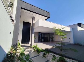 6d3efebfac06b365eb580b9529d744d50d7e07a8 · Casa com 3 dormitórios à venda, 237 m² por R$ 1.400.000,00 - Moinho dos Ventos - Goiânia/GO
