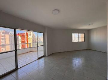 3486d9b3a303ab39d22ce64e627149a26586fdc1 · Apartamento com 3 dormitórios para alugar, 122 m² por R$ 3.970,00/mês - Setor Bela Vista - Goiânia/G