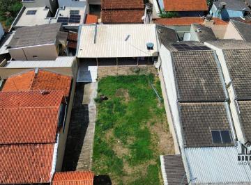 e6f5cb4cf875277173179d4d041e21a6e0eb542f · Lote 420m² no Jd. Atlântico (Com Barracão) - 2 Quadras Pq. Cascavel - Rua Sem Saída