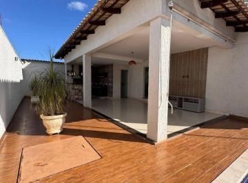 31361334c9cc1a4cf1f26c2f8db827e6a561094d · Sobrado Alto Padrão Gentil Meireles - 3 Suítes (Hidro) - Energia Solar e Piscina
