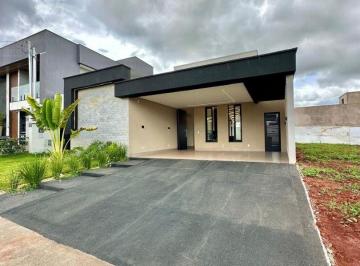 90c69b03c9dec86961ce159ef3a9952919d7d273 · Casa com 3 dormitórios à venda, 169 m² por R$ 1.580.000,00 - Condomínio Residencial Villagio Toscana