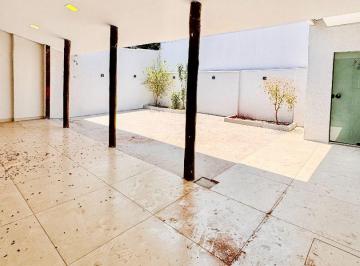 402419947e6df0c13598eb3907c8332f88628c73 · Casa Reformada ao lado do Pq. Macambira - 3 Quartos (1 Suíte c/ Closet) - 4 Vagas