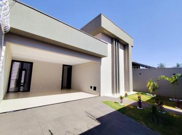 36aa7dbf7e852bccca7699d58d9f5994025c1277 · Casa Nova no Setor Faiçalville | 3 Suítes, Pé-Direito Duplo e Piscina Aquecida | Lote 360m²