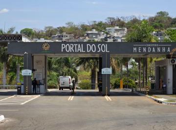 b1edb99644179af1c3b646f941301249da41bac0 · Terreno à venda, 482 m² por R$ 900.000,00 - Residencial Parque Mendanha - Goiânia/GO