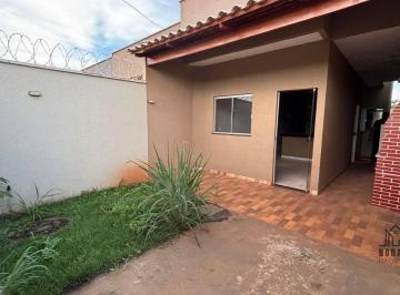 2f8ed5af0026c4d11c6606a7adc4268ab4338ad9 · Casa 2 Quartos (1 Suíte) em Trindade - ZERO DE ENTRADA - Parcela de R$ 1.000