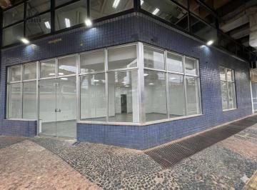 95d29474f0d470e21025425ff1194fa7a2c1c1bc · Sala para alugar, 1100 m² por R$ 15.800,00/mês - Setor Central - Goiânia/GO