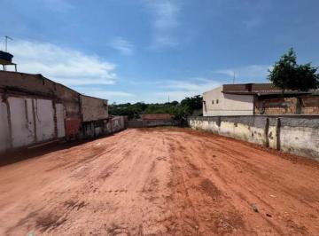 6f8230b730b118c027b8470447cd25140e23d68a · Terreno à venda, 480 m² por R$ 380.000,00 - Setor Pedro Ludovico - Goiânia/GO